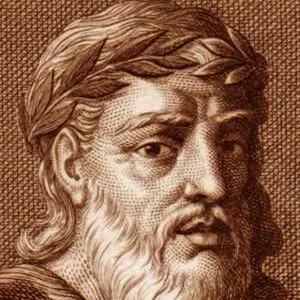 Quinto Ennio
