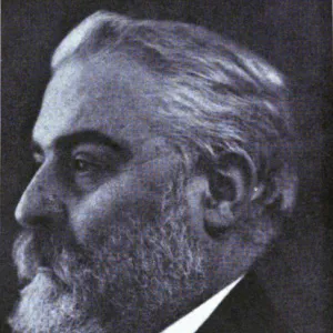 Rafael Comenge Dalmau