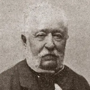 Ramón de Campoamor