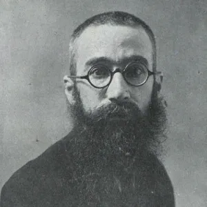 Ramón del Valle-Inclán