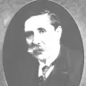 Foto de Ramón Laval Alvial