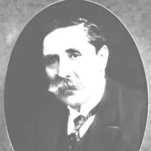 Ramón Laval Alvial