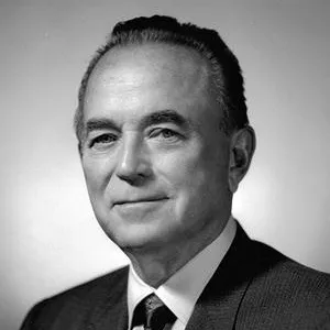 Ray Kroc