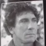 Foto de Reinaldo Arenas