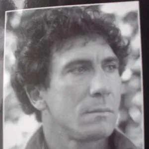Reinaldo Arenas