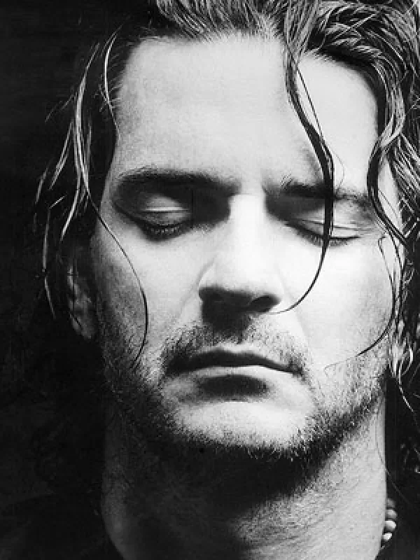 Ricardo Arjona