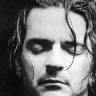 Foto de Ricardo Arjona