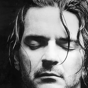 Ricardo Arjona