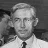 Foto de Robert Bresson