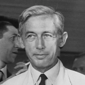 Robert Bresson