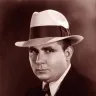 Foto de Robert E. Howard