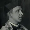 Foto de Robert Hugh Benson