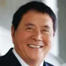 Foto de Robert Kiyosaki