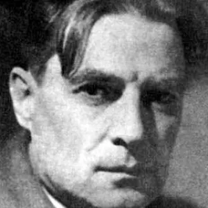 Roberto Arlt