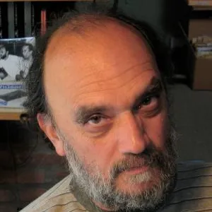Roberto Fontanarrosa