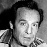 Foto de Roberto Gomez Bolaños