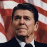 Foto de Ronald Reagan