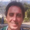 Foto de Roque Valero