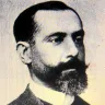 Foto de Sabino Arana