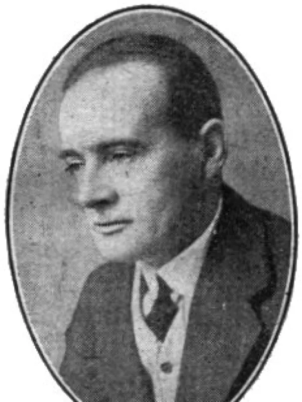 Foto de Saki