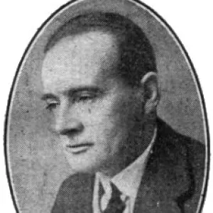 Saki