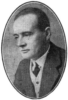 Foto de Saki