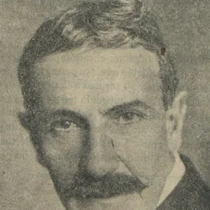 Salvador Rueda