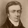 Foto de Samuel Taylor Coleridge
