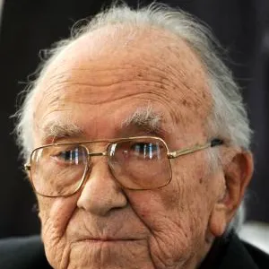 Santiago Carrillo