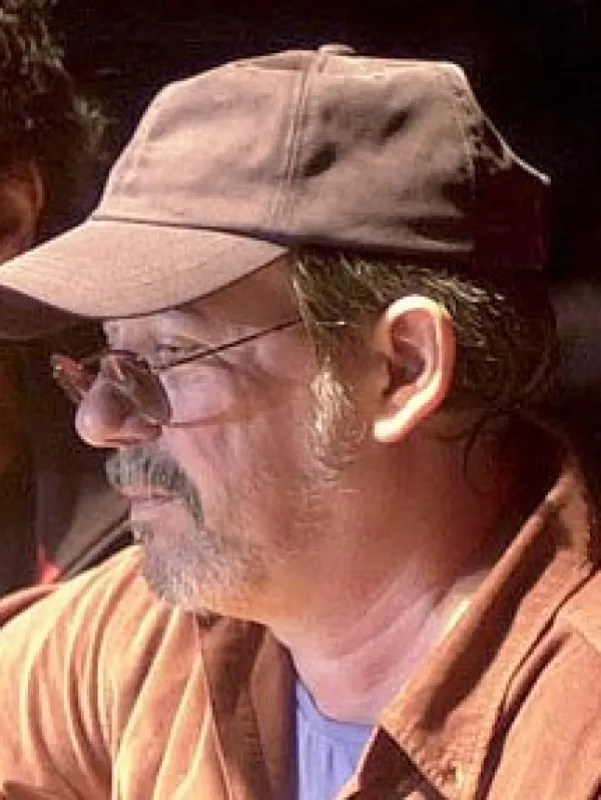Silvio Rodríguez
