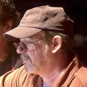 Silvio Rodríguez