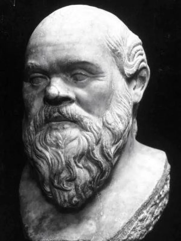 Sócrates