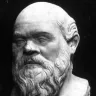 Foto de Sócrates