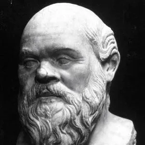Sócrates