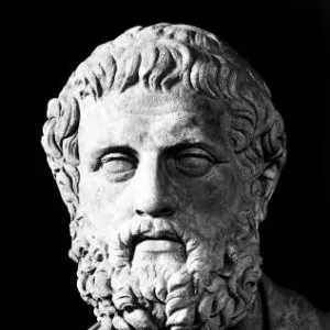Sófocles