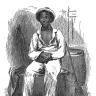 Foto de Solomon Northup