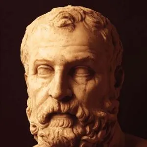 Solón