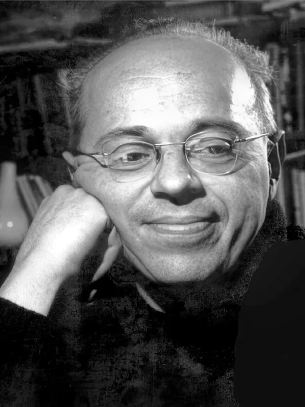 Stanisław Lem
