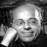 Foto de Stanisław Lem
