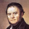 Foto de Stendhal
