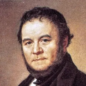 Stendhal