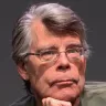 Foto de Stephen King