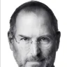 Foto de Steve Jobs