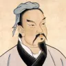 Foto de Sun Tzu