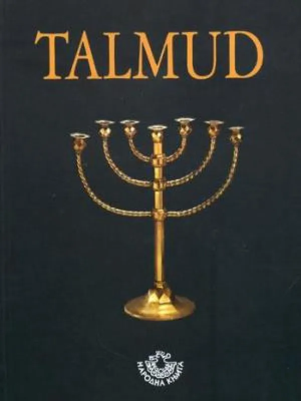 Talmud