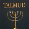 Foto de Talmud
