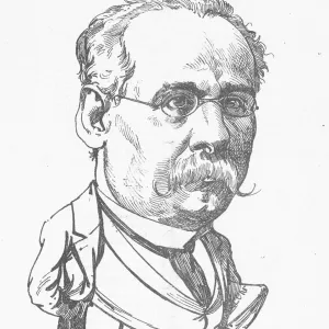 Teodoro Guerrero