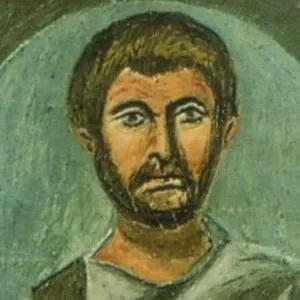 Terencio