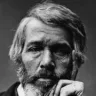 Foto de Thomas Carlyle