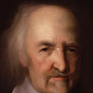 Thomas Hobbes